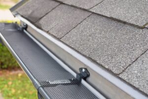 Petoskey MI Gutter Installers